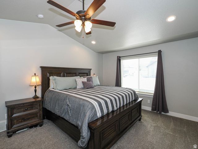 4632 N KINGS PEAK WAY, Eagle Mountain, UT 84005