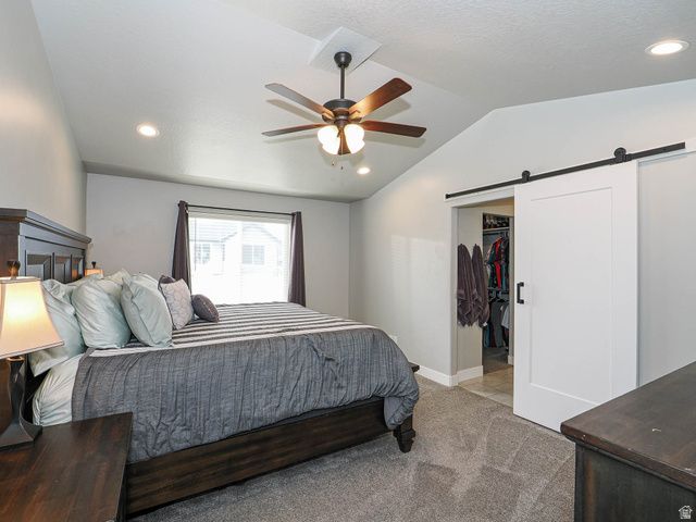 4632 N KINGS PEAK WAY, Eagle Mountain, UT 84005