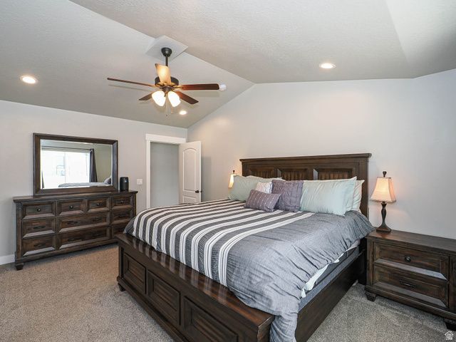 4632 N KINGS PEAK WAY, Eagle Mountain, UT 84005