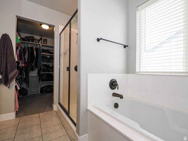 4632 N KINGS PEAK WAY, Eagle Mountain, UT 84005