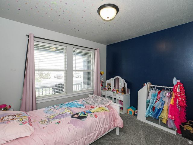 4632 N KINGS PEAK WAY, Eagle Mountain, UT 84005