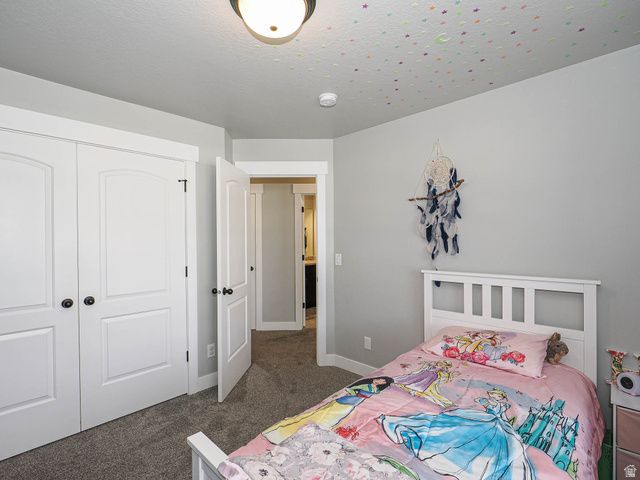 4632 N KINGS PEAK WAY, Eagle Mountain, UT 84005