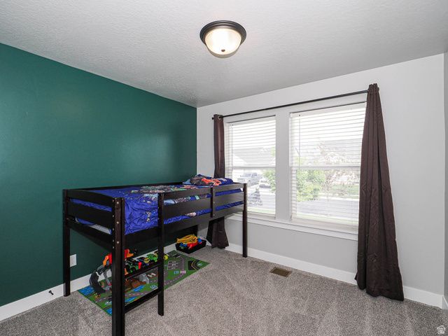 4632 N KINGS PEAK WAY, Eagle Mountain, UT 84005