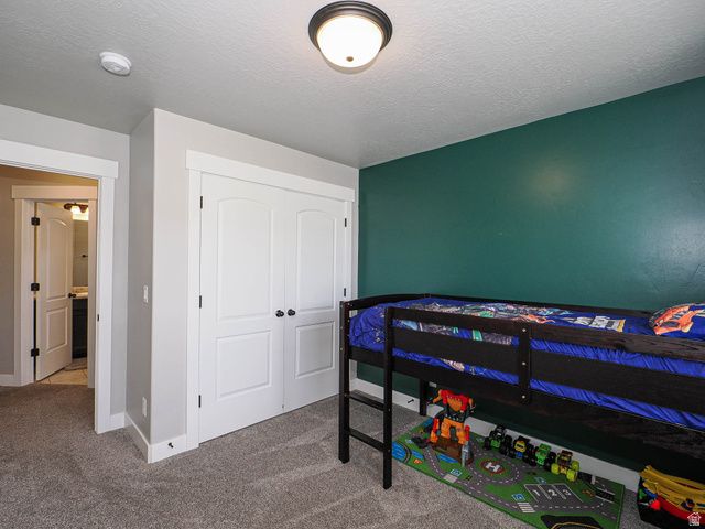 4632 N KINGS PEAK WAY, Eagle Mountain, UT 84005