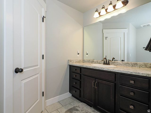 4632 N KINGS PEAK WAY, Eagle Mountain, UT 84005