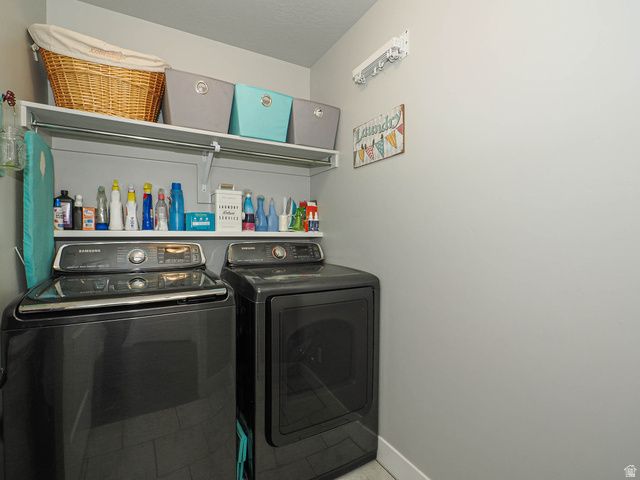 4632 N KINGS PEAK WAY, Eagle Mountain, UT 84005