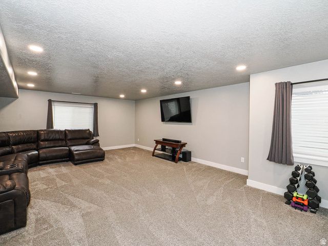 4632 N KINGS PEAK WAY, Eagle Mountain, UT 84005