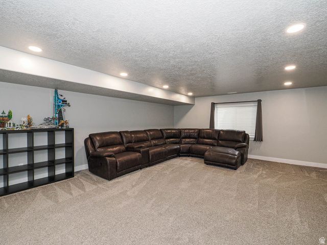 4632 N KINGS PEAK WAY, Eagle Mountain, UT 84005