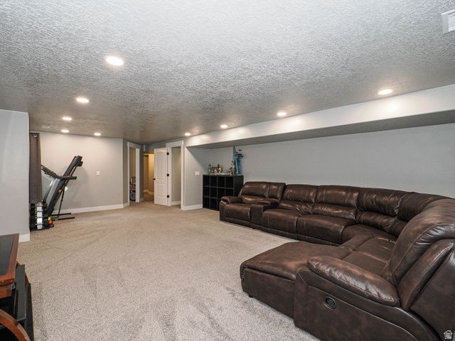 4632 N KINGS PEAK WAY, Eagle Mountain, UT 84005