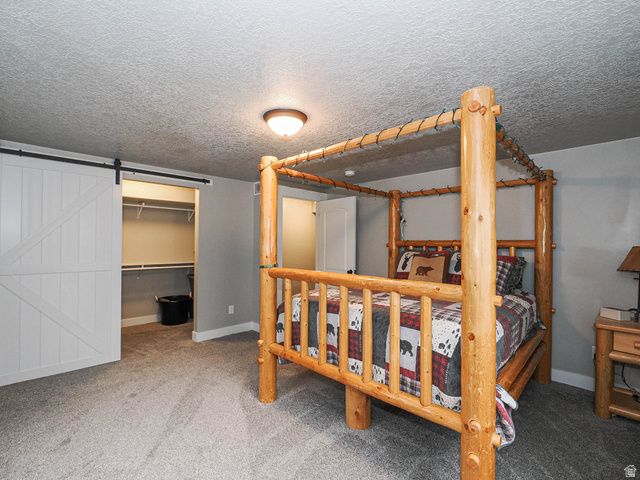 4632 N KINGS PEAK WAY, Eagle Mountain, UT 84005