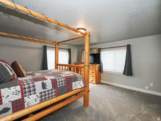 4632 N KINGS PEAK WAY, Eagle Mountain, UT 84005