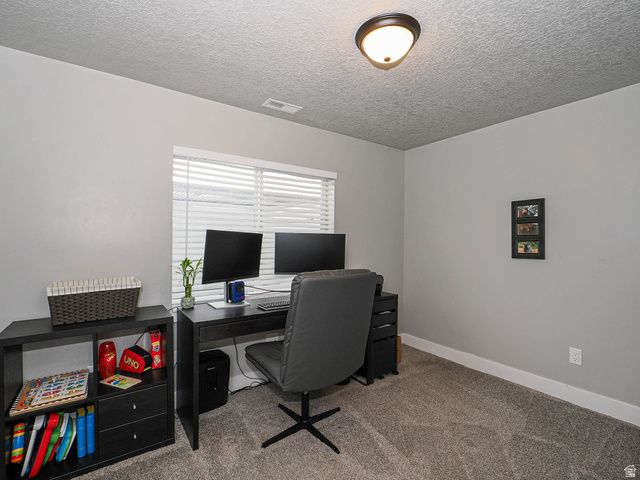 4632 N KINGS PEAK WAY, Eagle Mountain, UT 84005