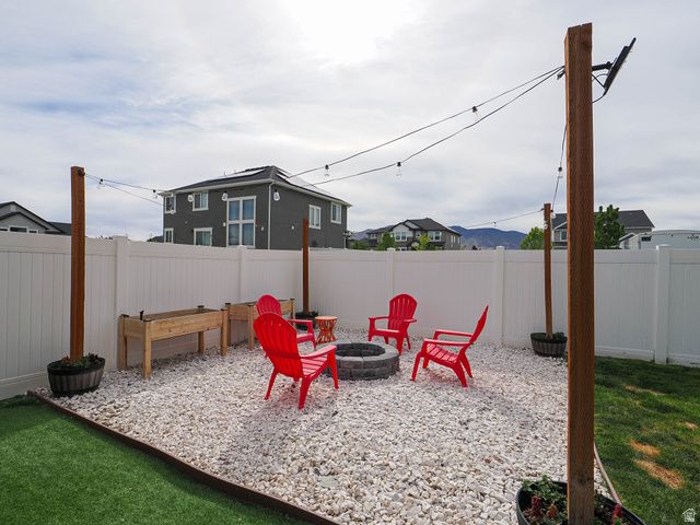 4632 N KINGS PEAK WAY, Eagle Mountain, UT 84005