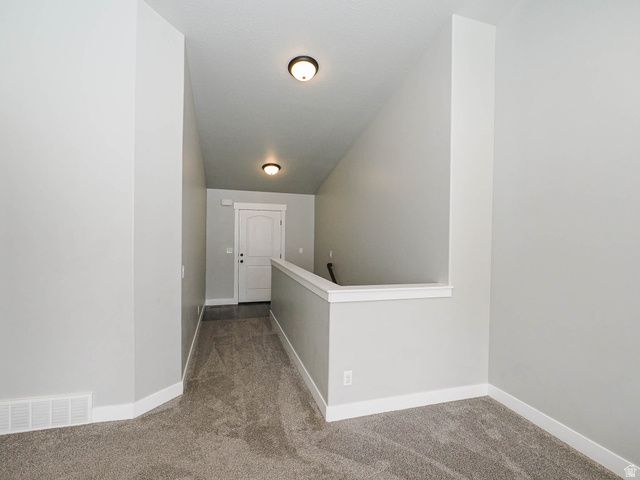 4632 N KINGS PEAK WAY, Eagle Mountain, UT 84005