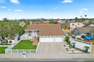 20082 Mayport Lane, Huntington Beach, CA 92646