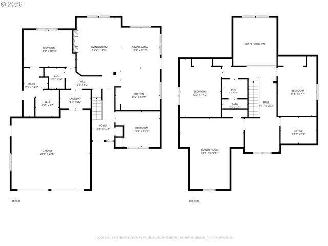 103 CEDAR BLUFF Cir N, Keizer, OR 97303