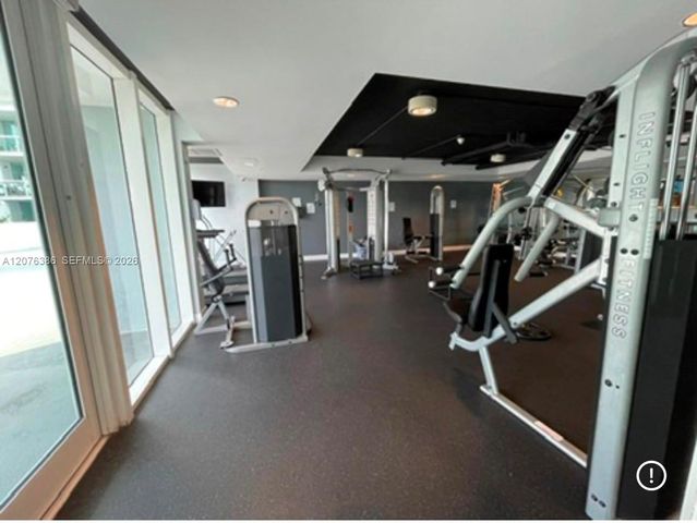 1871 S River Drive 1006, Miami, FL 33125