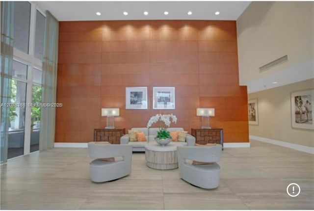 1871 S River Drive 1006, Miami, FL 33125