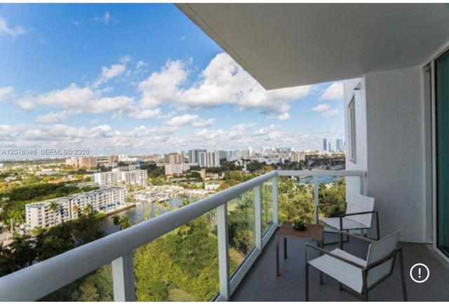 1871 S River Drive 1006, Miami, FL 33125
