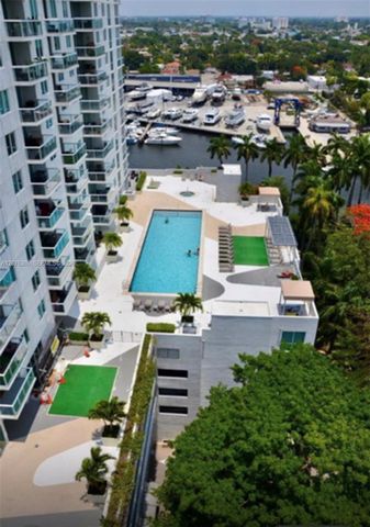 1871 S River Drive 1006, Miami, FL 33125
