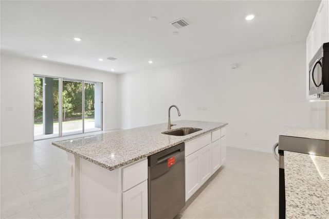 5244 LUISA COURT, St Cloud, FL 34771