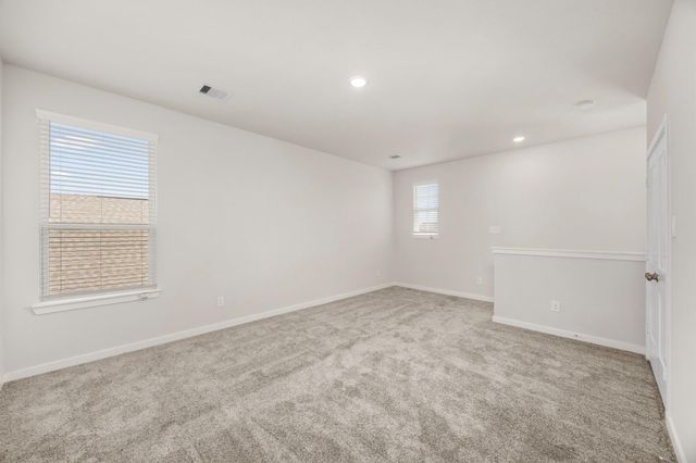 12535 Llano Estacado Drive, Cypress, TX 77433