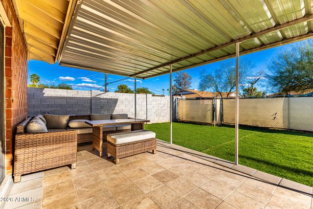 4243 W TUCKEY Lane, Phoenix, AZ 85019