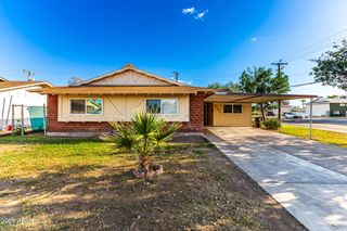 4243 W TUCKEY Lane, Phoenix, AZ 85019