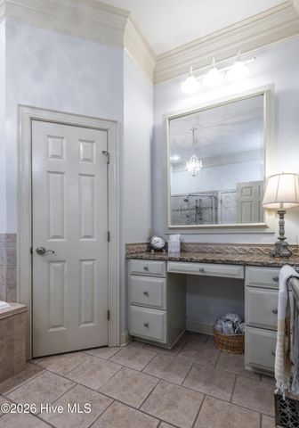 1760 Taylor Road, Farmville, NC 27828