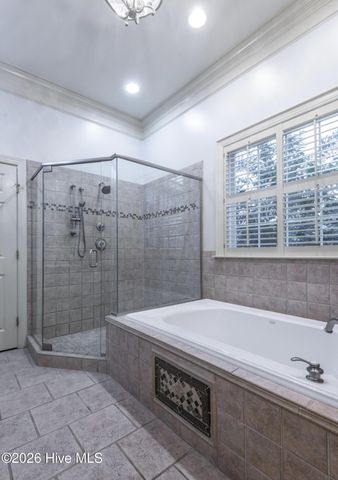1760 Taylor Road, Farmville, NC 27828