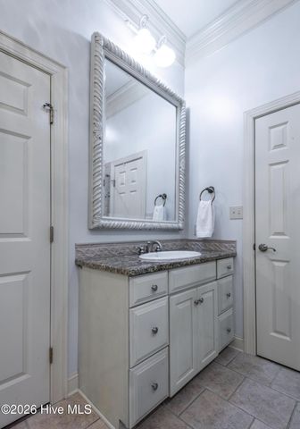 1760 Taylor Road, Farmville, NC 27828