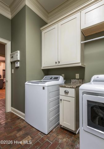 1760 Taylor Road, Farmville, NC 27828