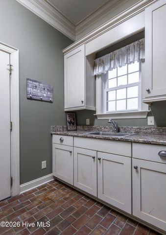 1760 Taylor Road, Farmville, NC 27828