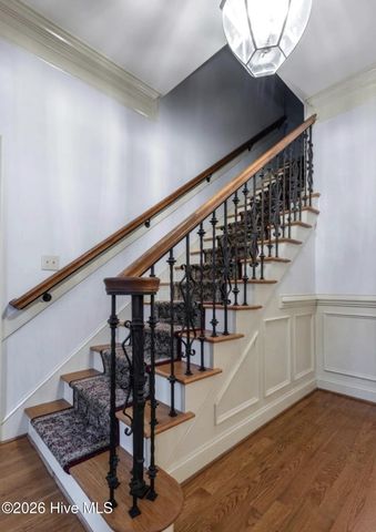1760 Taylor Road, Farmville, NC 27828
