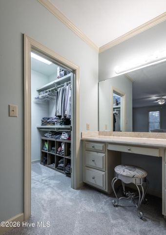 1760 Taylor Road, Farmville, NC 27828