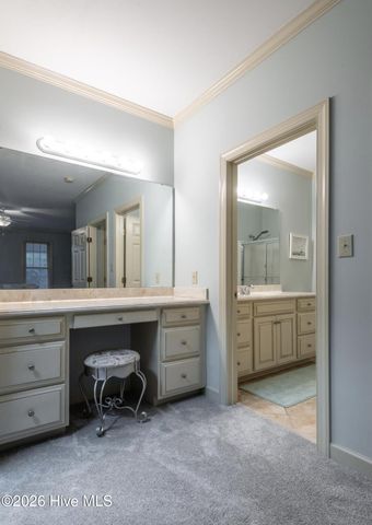 1760 Taylor Road, Farmville, NC 27828