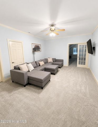 1760 Taylor Road, Farmville, NC 27828