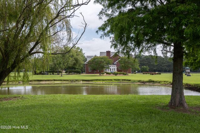1760 Taylor Road, Farmville, NC 27828