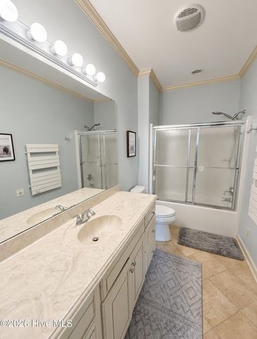 1760 Taylor Road, Farmville, NC 27828