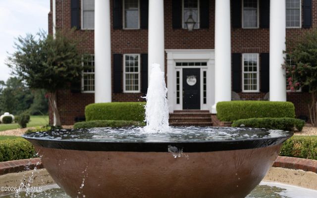 1760 Taylor Road, Farmville, NC 27828