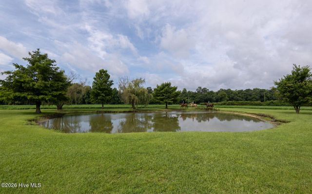 1760 Taylor Road, Farmville, NC 27828