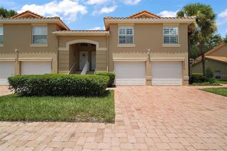 5368 COMPASS POINT 202, Oxford, FL 34484