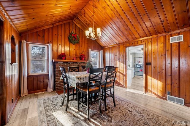 3298 Greenway Road, Grand Island, NY 14072