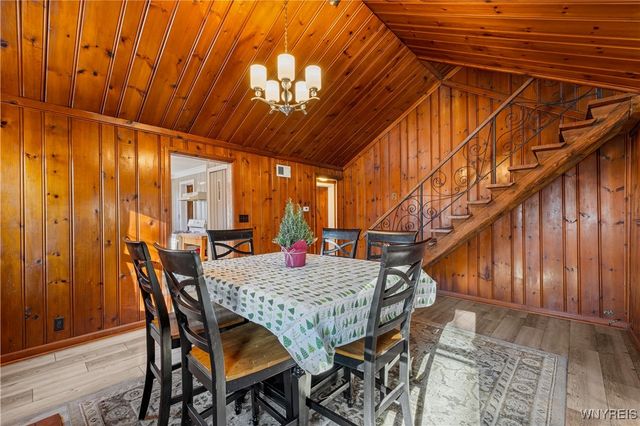 3298 Greenway Road, Grand Island, NY 14072