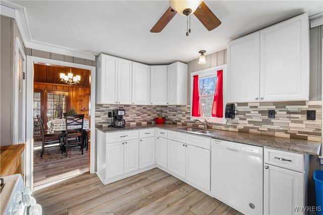 3298 Greenway Road, Grand Island, NY 14072