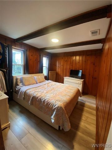 3298 Greenway Road, Grand Island, NY 14072