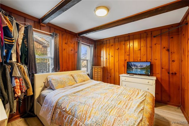 3298 Greenway Road, Grand Island, NY 14072