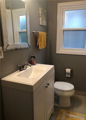 3298 Greenway Road, Grand Island, NY 14072