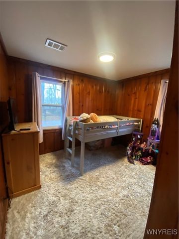 3298 Greenway Road, Grand Island, NY 14072