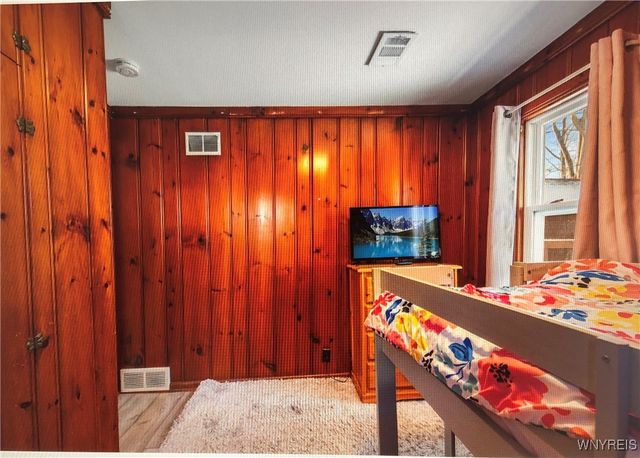 3298 Greenway Road, Grand Island, NY 14072